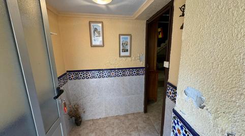 Foto 4 de Casa o xalet en venda a Castejón de Valdejasa, Zaragoza