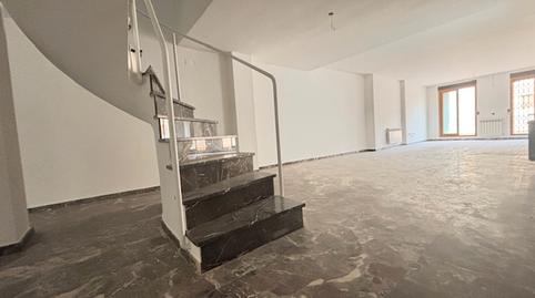 Foto 5 de Àtic en venda a Parque Ribalta - Plaza de Toros, Castellón