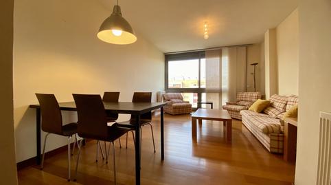 Foto 4 de Pis en venda a Logroño - Av Moncalvillo, La Cava - Fardachón, La Rioja