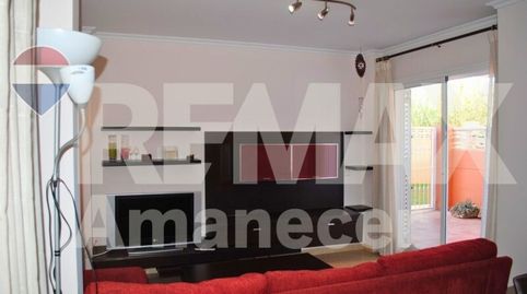 Foto 4 von Erdgeschoss zum Verkauf in Av Gandia, La Pedrera - Vessanes, Dénia