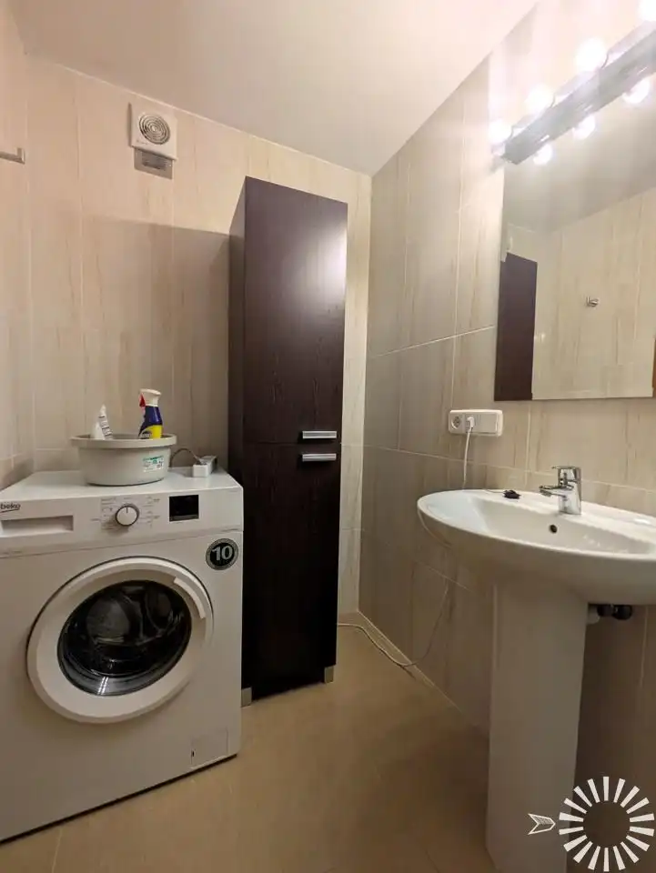 Appartement avec terrasse à louer à calle de na Ravandella, imagen 26