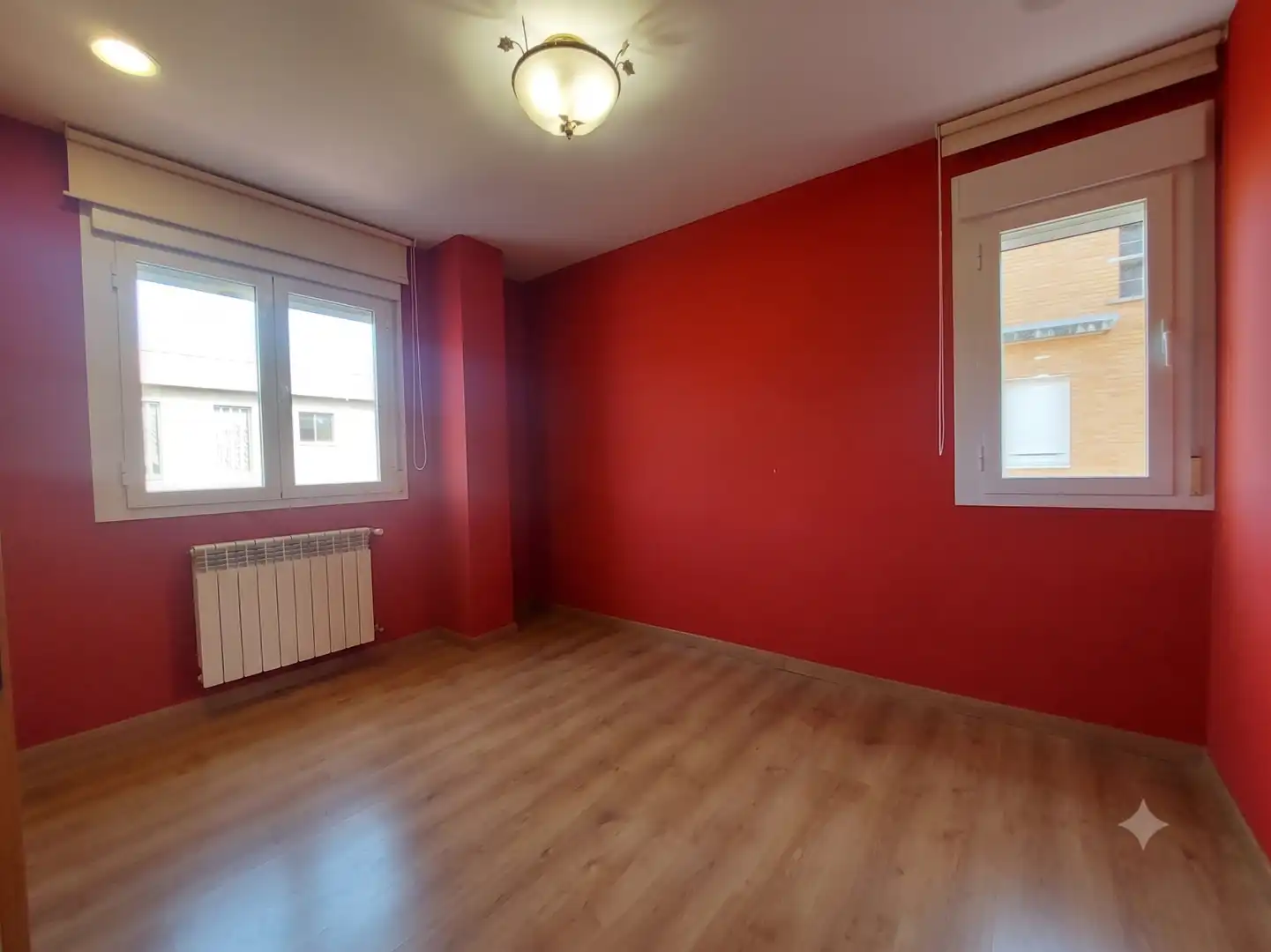 Casa con terraza en venta en Lardero - Castilla, imagen 54