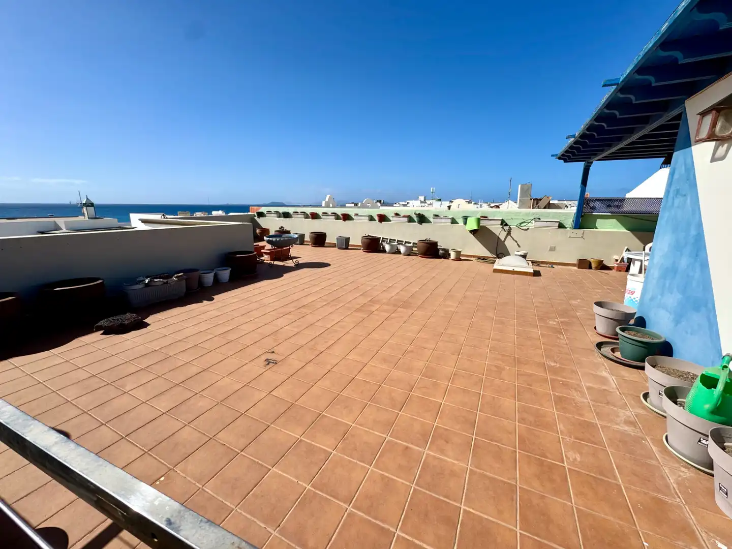Terrace of Buildings for sale in Yaiza