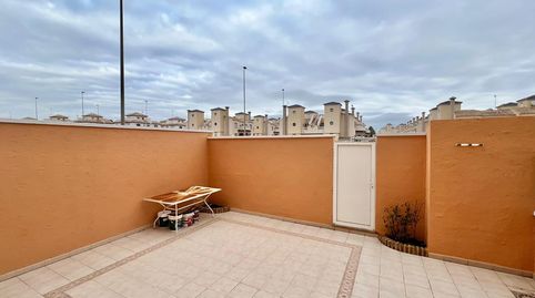 Photo 2 of Flat for rent in Lomas de Cabo Roig - Los Dolses, Orihuela