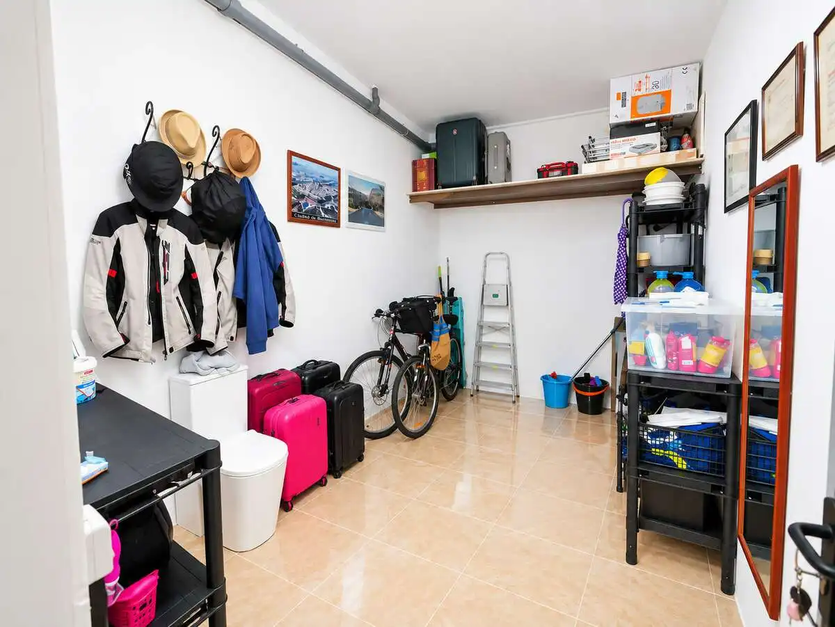 Dúplex en venda a Arrecife, Las Palmas
