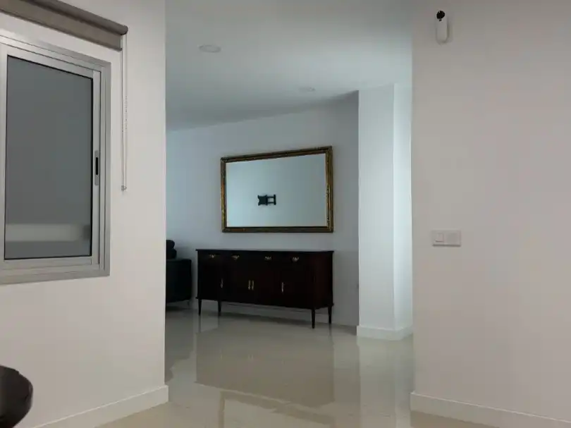 Wohnung zum Verkauf in Las Palmas de Gran Canaria mit Terrasse