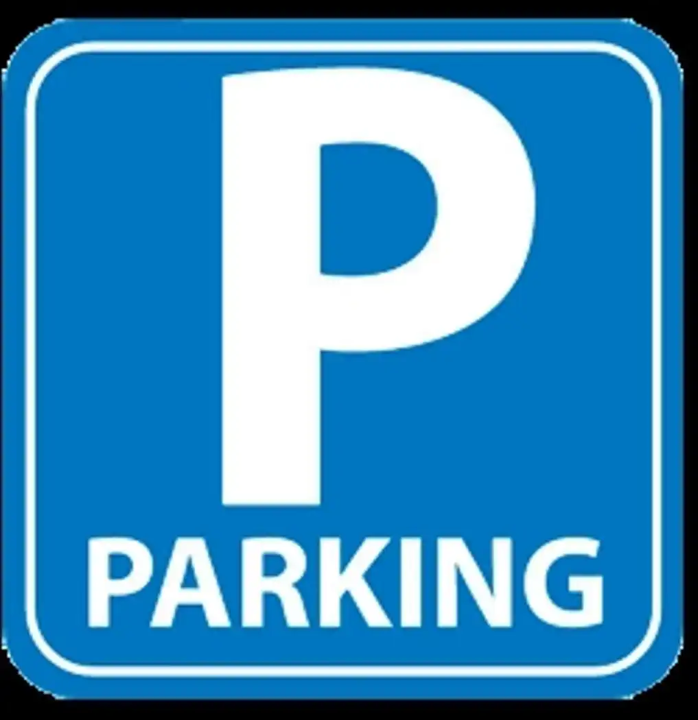 Garage for rent in Carrer de la Llacuna, 161, El Parc i la Llacuna del Poblenou
