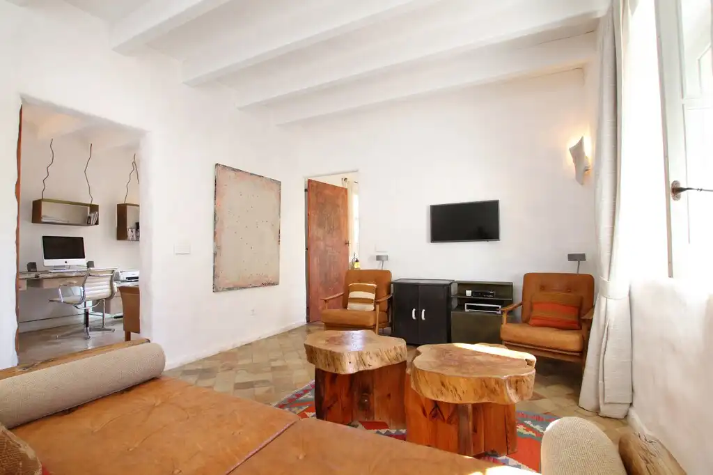 Maison jumelée à vendre à Pollença Poble, imagen 28