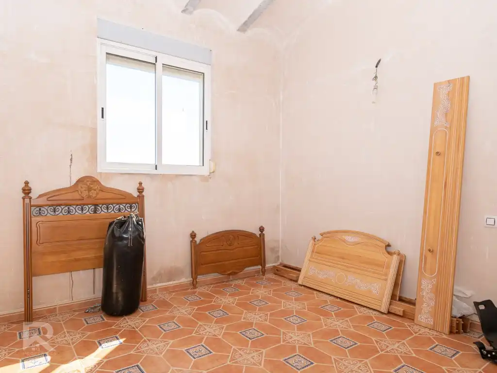Detached house for sale in Diseminados Diseminados, imagen 74