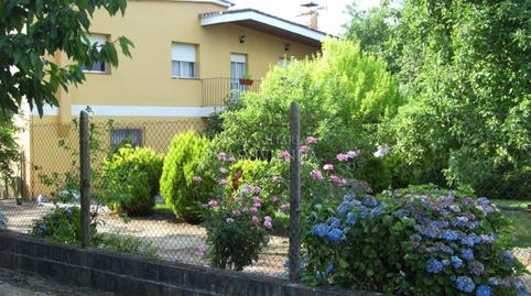 Photo 2 of House or chalet for sale in Hermida, Leiro, Ourense