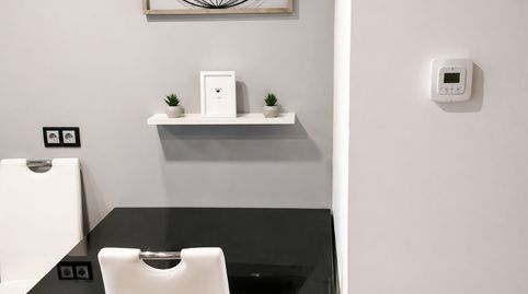 Photo 4 of Flat for rent in Calle General Moscardó, Castilla - Hermida, Santander