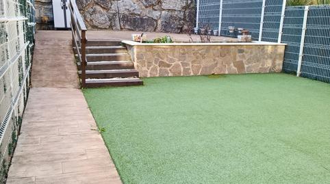 Foto 3 de Pis en venda a Sojuela, La Rioja