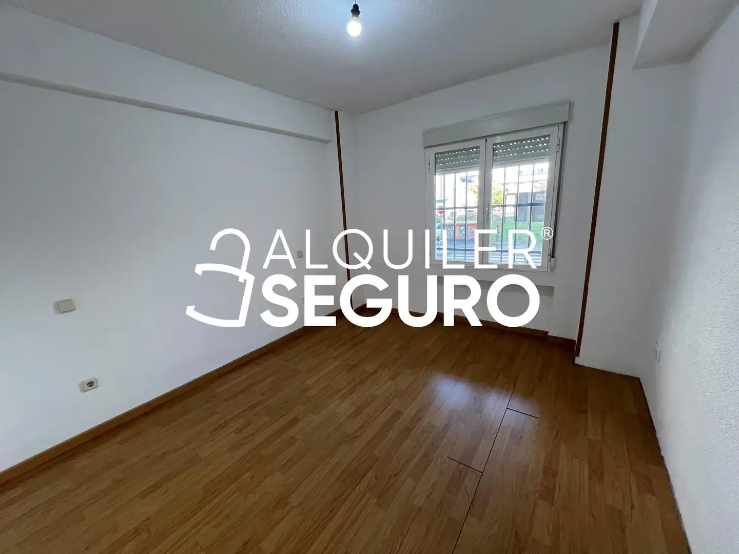 Flat for rent in Islas Cies, Peñagrande