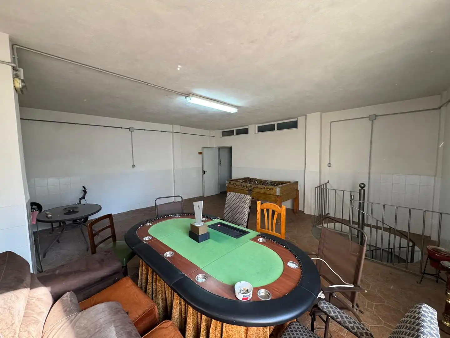 Maison avec terrasse à vendre à Rute, imagen 15