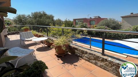 Photo 4 of House or chalet for sale in Carrer de la Muntanyeta, 23, Palau-saverdera, Girona