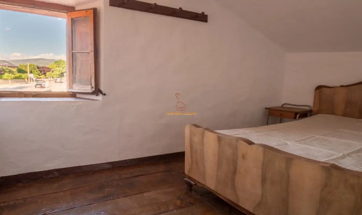 Haus mit Terrasse zum Verkauf in Carrer del Barri 9, imagen 42