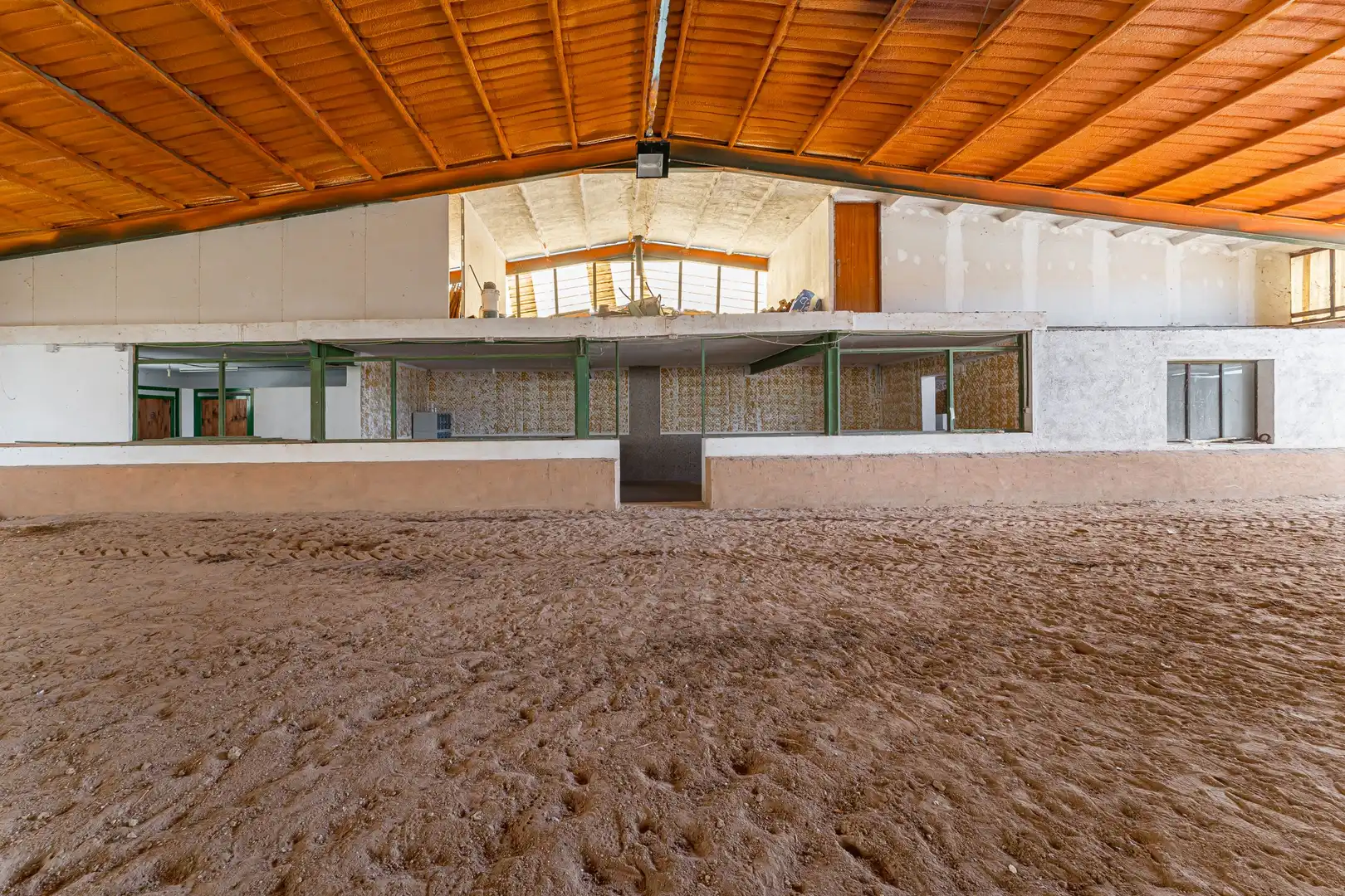 Country house zum Verkauf in Toledo mit Privatgarten, Terrasse und Abstellraum