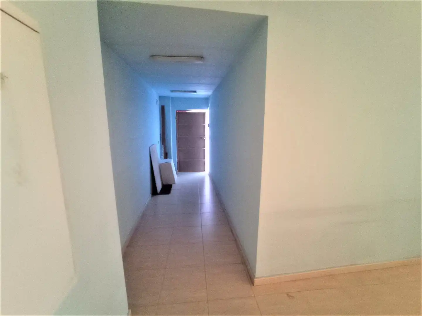 Local comercial en alquiler en Cieza, imagen 3
