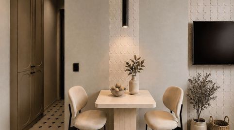 Foto 4 de Estudio en venta en Antonio Machado, Torrevieja