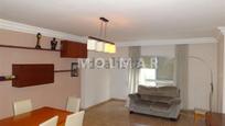 Living room of Flat for sale in Alzira