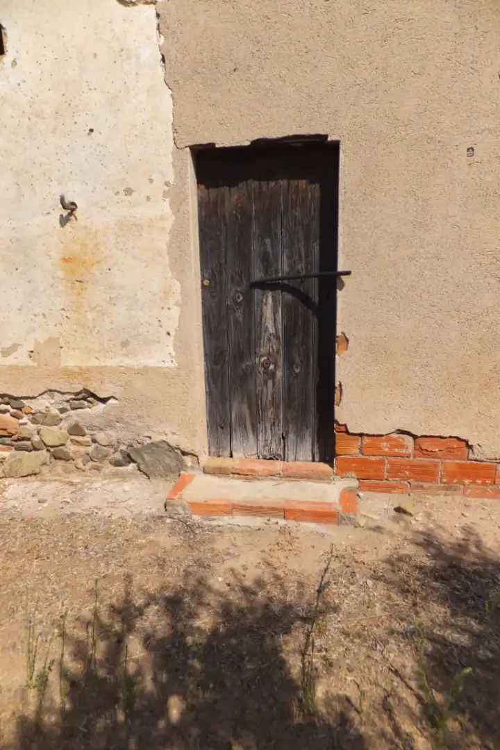 Terreno rústico en venta en Vial Camino, imagen 36
