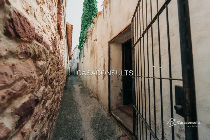 Maison avec terrasse à vendre à Vilafamés, imagen 16