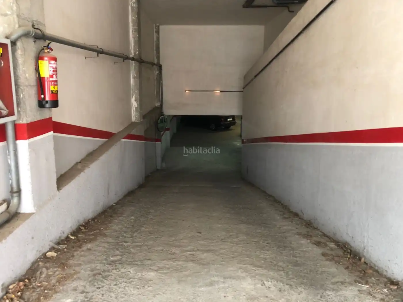 Individuale in affitto a Diagonal Josep Pujades 6, imagen 12
