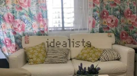 Photo 4 of Flat for sale in Calle José Val del Omar, San Pablo,  Sevilla Capital