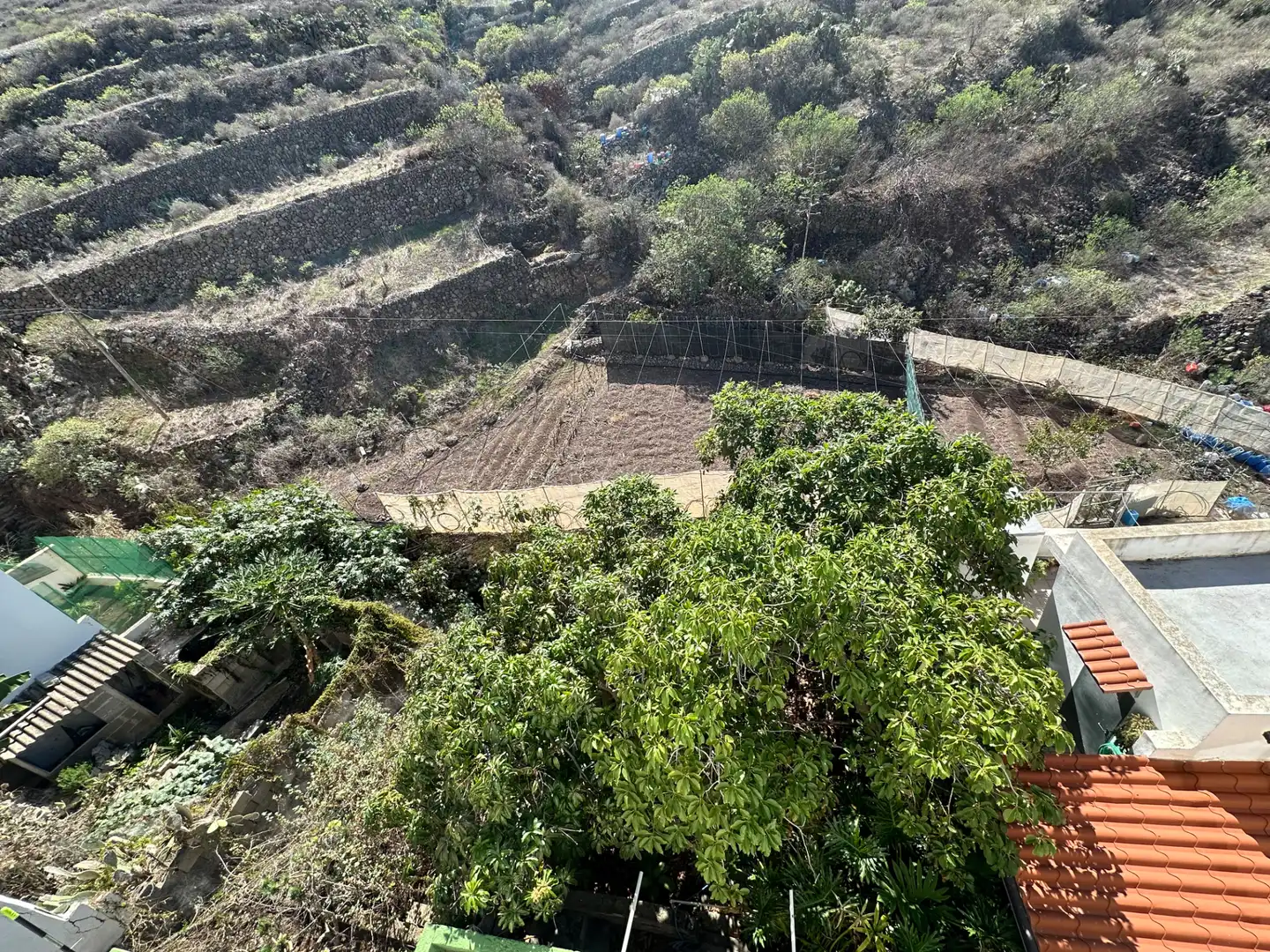 Houses for sale in San Cristóbal de la Laguna  with Private garden, Terrace and Storage room