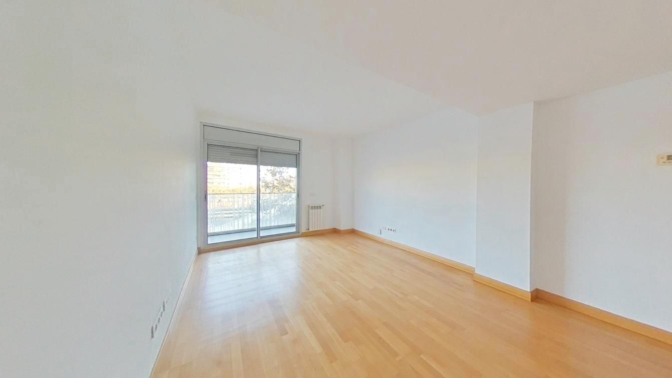 Wohnung zum verkauf in Navas, Sant Andreu,  Barcelona Capital