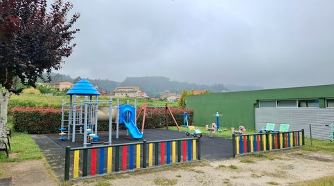 Foto 5 de Piso en venta en N/a, Mos, Pontevedra