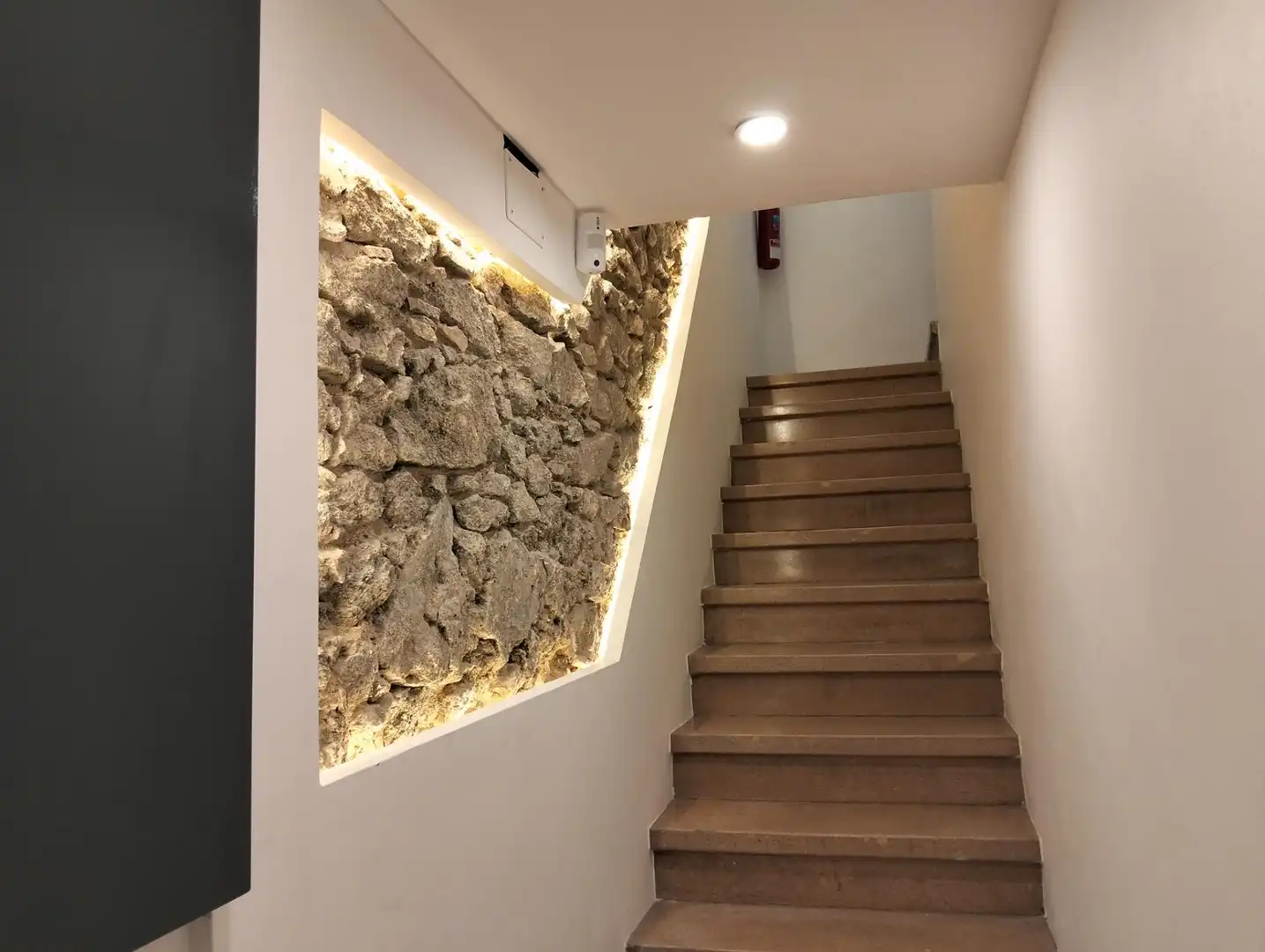 Apartment for sale in Carrer Josep Fabrega i Pou 5, imagen 28