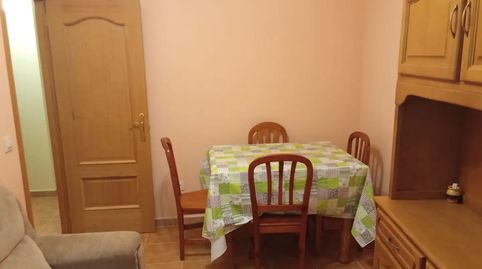 Foto 5 de Casa adosada en venda a Calle Iglesia, 3, San Justo, Zamora