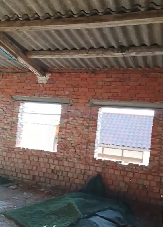 Casa en venta en Calle de la Ronda 125, imagen 9