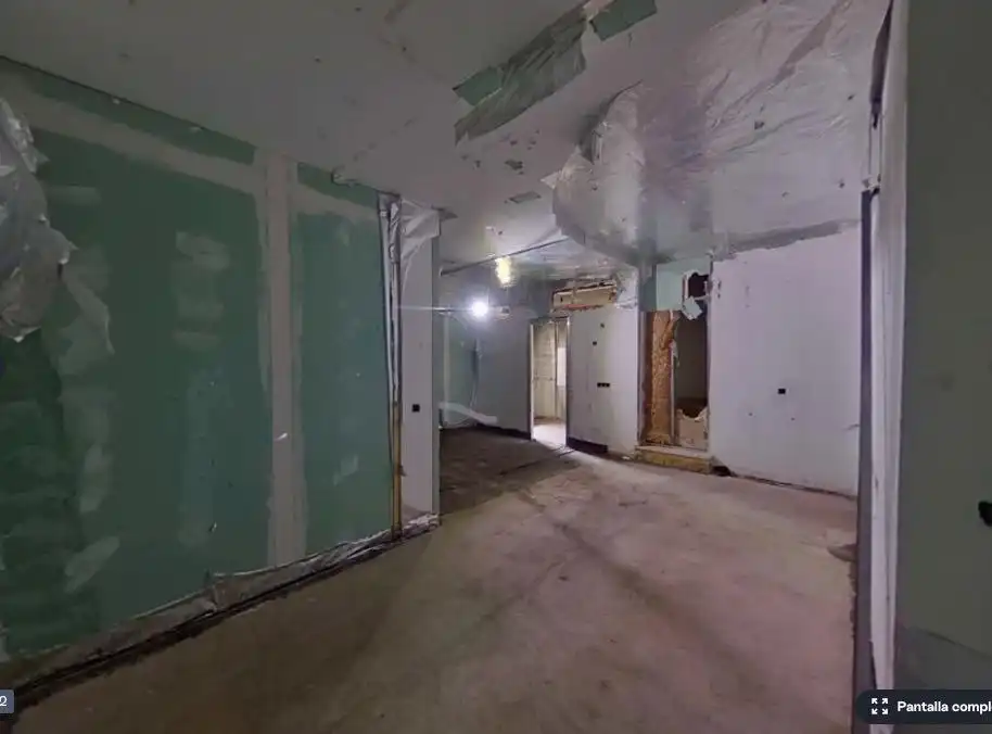 Villa avec piscine à vendre à Calle VIOLETES, imagen 36
