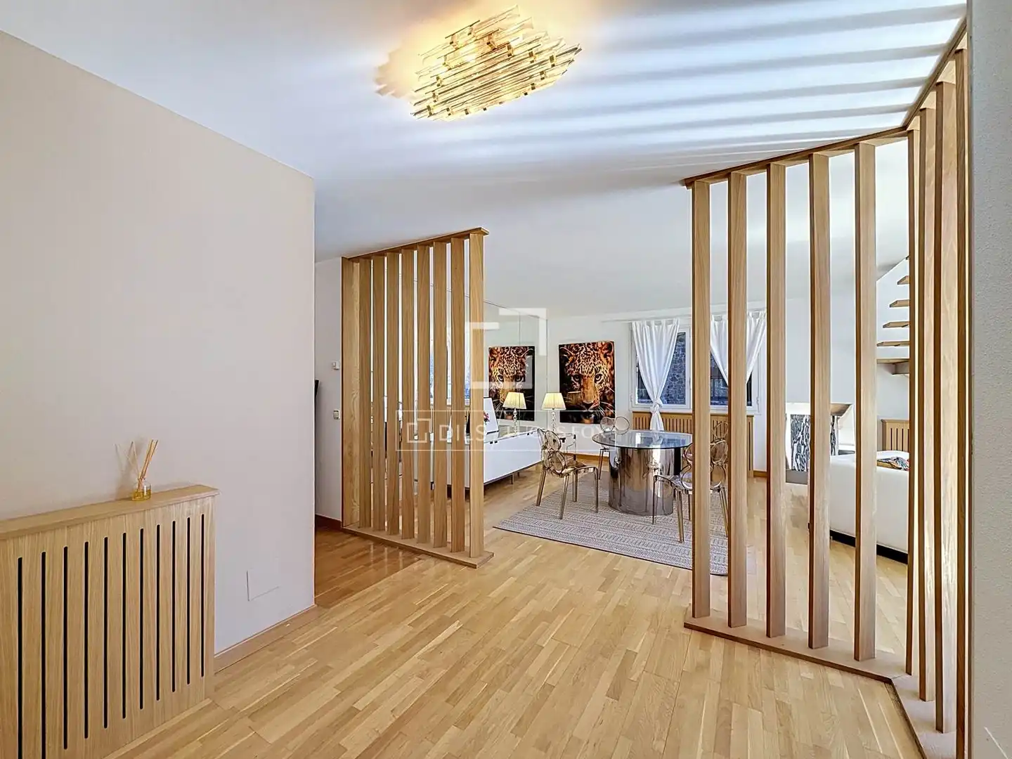 3-bedroom flat for sale in Els Vilars, Escaldes-Engordany · 9 of 60