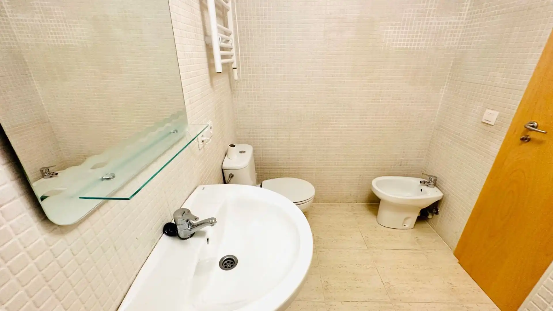 Appartement avec ascenseur à vendre à Mexico, imagen 13