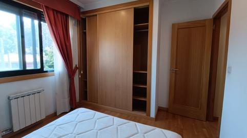 Foto 5 de Apartament en venda a Zona Fernández Ladreda, Pontevedra