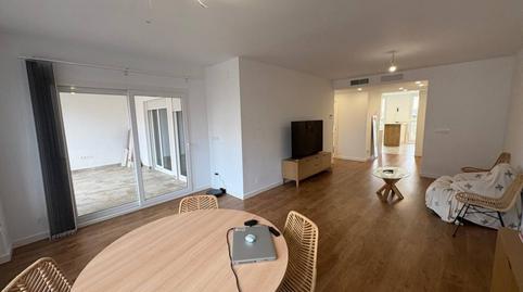 Foto 4 de Piso en venta en Palmeral, Alicante / Alacant