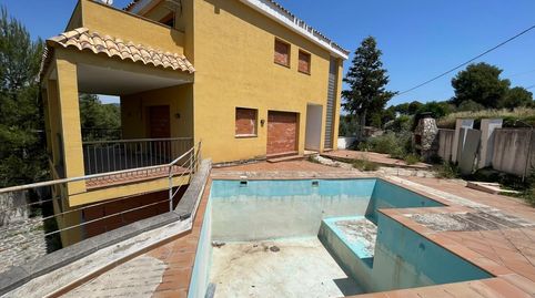 Foto 2 de Casa o chalet en venta en Cabrera d'Anoia, Barcelona