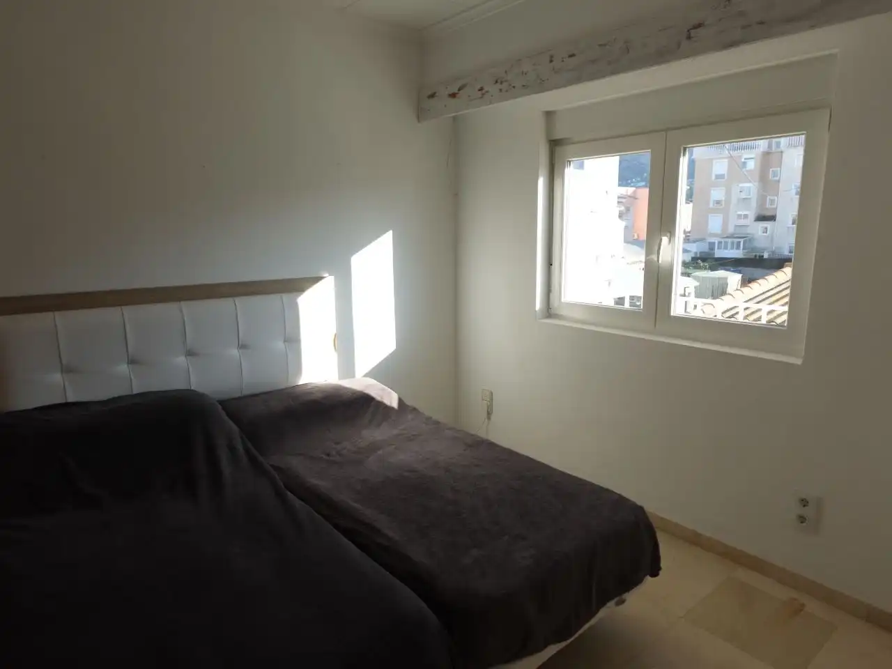 Wohnung zum Verkauf in Camí Pou de la Muntanya 5B, imagen 40