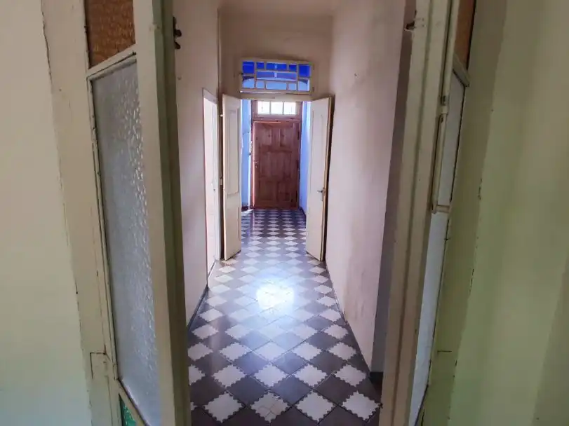 Landhaus zum Verkauf in calle major 3D, imagen 8
