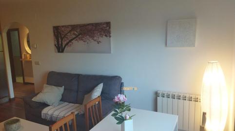 Photo 5 of Flat for sale in Gondomar, Pontevedra