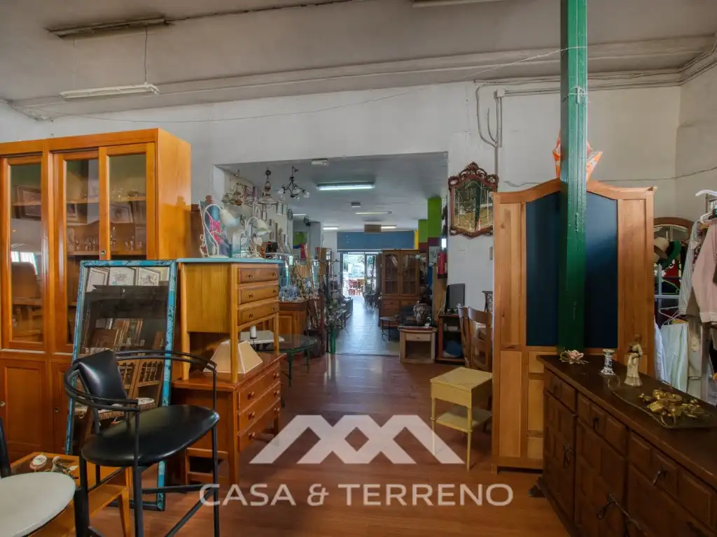 Inmuebles singulares en venta en Carretera Loja (Velez-Malaga), imagen 16