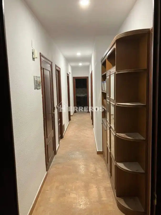 Casa o chalet en venta en Galilea con Calefacción y Terraza