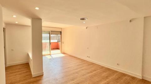 Foto 3 de Piso en venta en Gràcia, Sabadell