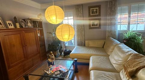 Photo 4 of Single-family semi-detached for sale in San Andrés del Rabanedo pueblo, León