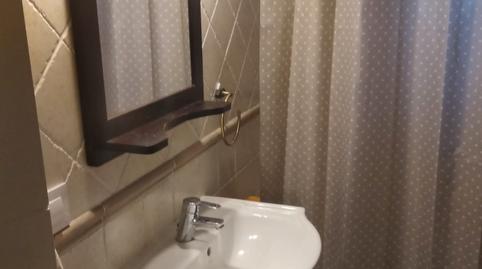 Foto 2 von Wohnung zum Verkauf in Parque de la Coruña - Las Suertes, Collado Villalba