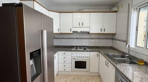 Photo 3 of Flat to rent in Bardají - Molí de Baix, Cubelles