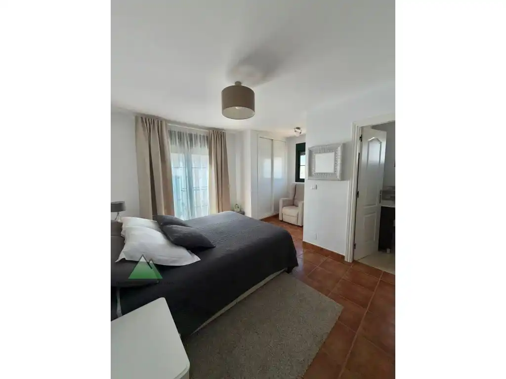 Chalet en venta en Urbanizacion Cruce Don Manuel, imagen 9